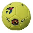 Bola de Handebol Topper Hand T2 Pró C/C - Foto 3