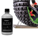 Selante Pneu Tubeless Bike MTB Speed TSW Ultra 500 ml - Foto 3