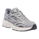 Tênis Fila Runner 2k SE - Masculino - Foto 2