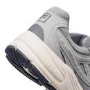 Tênis Fila Runner 2k SE - Masculino - Foto 3