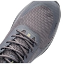 Tênis Fila Progress Lite - Masculino - Foto 10