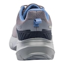 Tênis Fila Progress Lite - Masculino - Foto 3