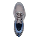 Tênis Fila Progress Lite - Masculino - Foto 6