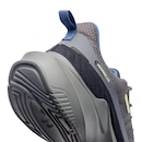 Tênis Fila Progress Lite - Masculino - Foto 7