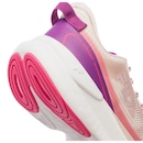 Tênis Fila Striker - Feminino - Foto 7