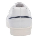 Tênis Fila Vortex - Feminino - Foto 3