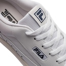 Tênis Fila Vortex - Feminino - Foto 7