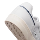 Tênis Fila Vortex - Feminino - Foto 8