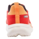 Tênis Fila Speed Lite Têxtil - Masculino - Foto 3