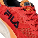 Tênis Fila Speed Lite Têxtil - Masculino - Foto 7
