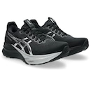 Tênis Asics Gel-Kayano 32 Platinum - Masculino - Foto 2