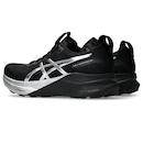 Tênis Asics Gel-Kayano 32 Platinum - Masculino - Foto 3