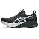 Tênis Asics Gel-Kayano 32 Platinum - Masculino - Foto 4
