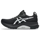 Tênis Asics Gel-Kayano 32 Platinum - Masculino - Foto 5