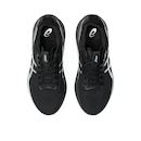 Tênis Asics Gel-Kayano 32 Platinum - Masculino - Foto 6
