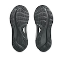 Tênis Asics Gel-Kayano 32 Platinum - Masculino - Foto 8