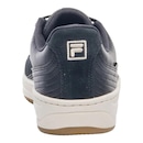 Tênis Fila Clubhouse 99 - Masculino - Foto 3