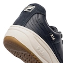 Tênis Fila Clubhouse 99 - Masculino - Foto 6