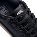 Tênis Fila Clubhouse 99 - Masculino - Foto 7