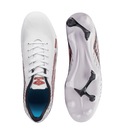 Kit Chuteira de Campo Adulto Umbro Football + Meião - Foto 4