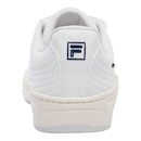 Tênis Fila Clubhouse 99 - Masculino - Foto 3