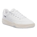 Tênis Fila Clubhouse 99 - Masculino - Foto 5