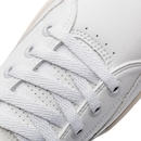 Tênis Fila Clubhouse 99 - Masculino - Foto 9