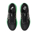 Tênis Asics Gel-Kayano 32 Black Vital - Masculino - Foto 5