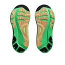 Tênis Asics Gel-Kayano 32 Black Vital - Masculino - Foto 6