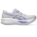 Tênis Asics Sonicblast Lilac Hint - Feminino - Foto 1