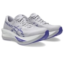 Tênis Asics Sonicblast Lilac Hint - Feminino - Foto 2