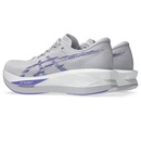Tênis Asics Sonicblast Lilac Hint - Feminino - Foto 3