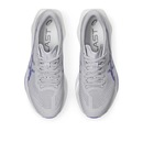 Tênis Asics Sonicblast Lilac Hint - Feminino - Foto 5