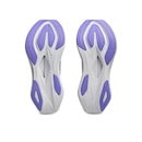 Tênis Asics Sonicblast Lilac Hint - Feminino - Foto 7