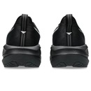 Tênis Asics Novablast 5 Platinum - Feminino - Foto 7