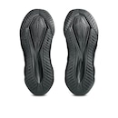 Tênis Asics Novablast 5 Platinum - Feminino - Foto 8