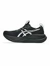 Tênis Asics Nimbus 28 Platinum - Feminino - Foto 2