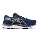 Tênis Feminino Asics Hypersonic 5 - Foto 1