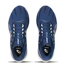 Tênis Feminino Asics Hypersonic 5 - Foto 3