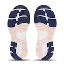 Tênis Feminino Asics Hypersonic 5 - Foto 4