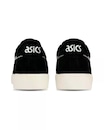 Tênis Feminino Asics Japan S - Foto 2