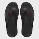 Chinelo Oakley Crowd Camo Unissex - Foto 3