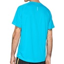 Camiseta Puma Run Velocity Tee Masculina - Foto 2