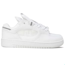 Tênis Unissex Freeday Switch - Foto 1