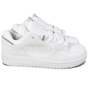 Tênis Unissex Freeday Switch - Foto 3