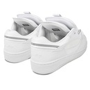 Tênis Unissex Freeday Switch - Foto 4