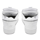 Tênis Unissex Freeday Switch - Foto 5