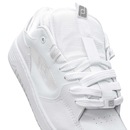 Tênis Unissex Freeday Switch - Foto 6