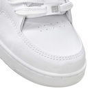 Tênis Unissex Freeday Switch - Foto 7