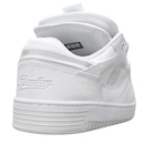 Tênis Unissex Freeday Switch - Foto 8